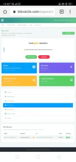 Screenshot_2019-10-03-12-43-51-40.webp