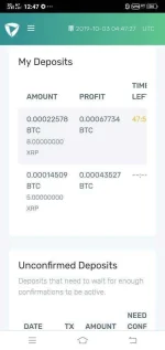 Screenshot_20191003_124729.webp Screenshot_20191003_124729.webp