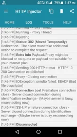 Screenshot_20191003-134716.webp Screenshot_20191003-134716.webp
