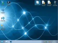 vm.webp