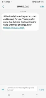Screenshot_20191003_135045.webp