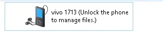 sdsds.webp