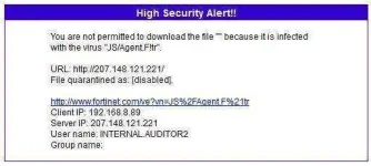 Capture.webp