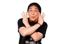 joey-de-leon-wow-mali.webp