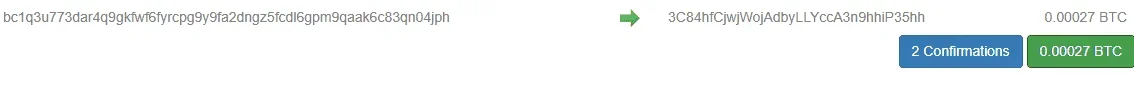 Untitled889.webp