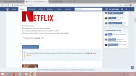 1570085758308.webp