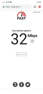 Screenshot_2019-10-03-14-36-20-62.webp