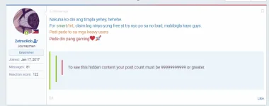 Screenshot_4.webp