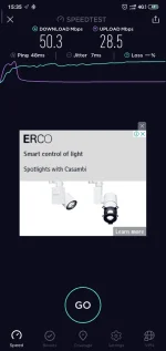 Screenshot_2019-10-03-15-35-56-016_org.zwanoo.android.speedtest.webp