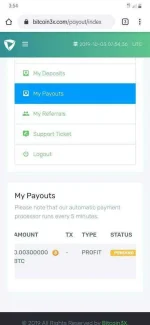 Screenshot_20191003-155445_Chrome.jpg Screenshot_20191003-155445_Chrome.jpg