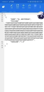 Screenshot_20191003_013045_com.estrongs.android.pop.webp