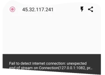 Screenshot_20191003-160750.webp