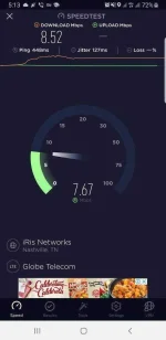 Screenshot_20191003-171332_Speedtest.webp