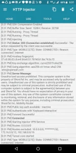 Screenshot_20191003-173137.webp