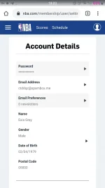Screenshot_20191003-180344.webp