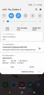 Screenshot_20191003-180429_One UI Home.webp