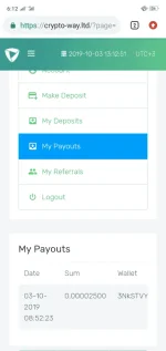 Screenshot_2019-10-03-18-12-42-05.webp