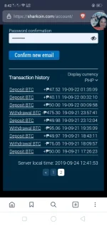Screenshot_2019-09-24-20-42-30-47.webp
