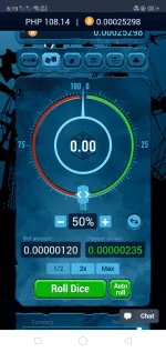 Screenshot_2019-10-03-18-19-33-52.webp
