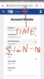 Screenshot_20191003-182330.webp