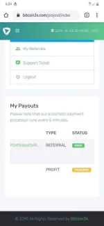 Screenshot_20191003-182416_Chrome.webp Screenshot_20191003-182416_Chrome.webp