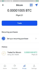 Screenshot_2019-10-03-18-26-38-40.webp