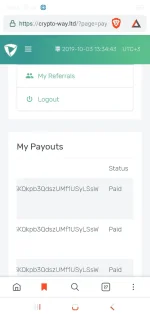 Screenshot_2019-10-03-18-34-34-13_e4424258c8b8649f6e67d283a50a2cbc.webp