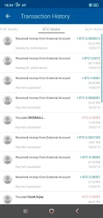 Screenshot_2019-10-03-18-34-54-91_49b5e153ed66c63d90dd312d3b96bb3b.webp