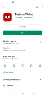 Screenshot_2019-10-03-19-03-03-32.webp