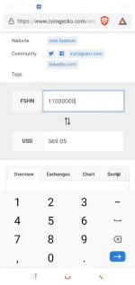 Screenshot_2019-10-03-19-10-04-47_e4424258c8b8649f6e67d283a50a2cbc.webp