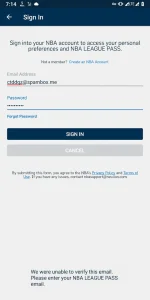 Screenshot_20191003-191443.webp