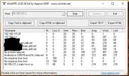 1570101607433.webp 1570101607433.webp