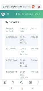 Screenshot_2019-10-03-19-49-40-61_e4424258c8b8649f6e67d283a50a2cbc.webp