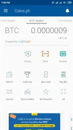 Screenshot_2019-10-03-19-58-32-151_asia.coins.mobile.webp