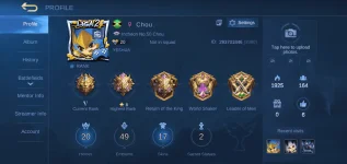 Screenshot_2019-10-03-20-06-16-21_22e4250240c136c826b8a3b1264b092d.webp