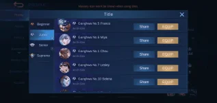 Screenshot_2019-10-03-20-06-23-01_22e4250240c136c826b8a3b1264b092d.webp