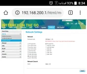 Screenshot_20191003-203423~2.webp Screenshot_20191003-203423~2.webp