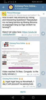Screenshot_20191003-210708.webp