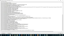 1570108227243.webp