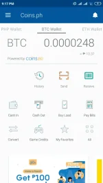 Screenshot_2019-10-03-21-17-37-991_asia.coins.mobile.webp