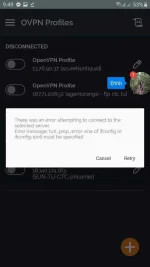 Screenshot_20191003-214903_OpenVPN Connect.webp