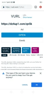 Screenshot_2019-10-03-22-10-48-99.webp