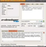 test.webp