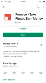 Screenshot_20191003_231317.webp
