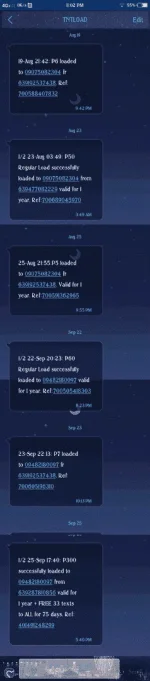 Screenshot_20191003_230214.webp