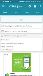 Screenshot_2019-10-03-23-26-38-696_com.evozi.injector.webp
