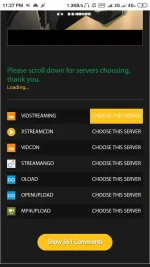 Screenshot_2019-10-03-23-27-07-448_com.android.chrome.webp