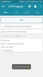 Screenshot_2019-10-03-23-25-05-854_com.evozi.injector.webp