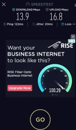 Screenshot_20191003_233728.webp