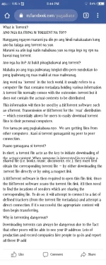 Screenshot_20191003_234428.webp
